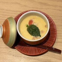 炭火とワインと純米酒 King Momo - 