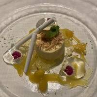 イタリアンダイニング ジリオン -  イタリアンダイニング ジリオン -