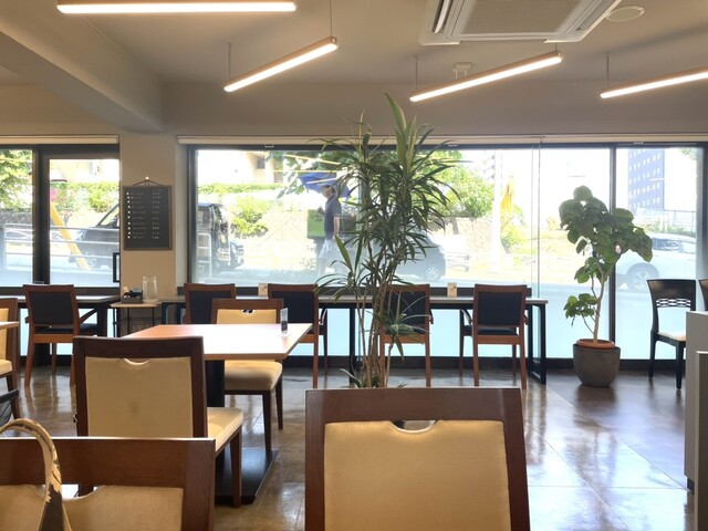 Be Mellow Cafe &amp; Roastery photo 4