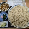 正太郎うどん