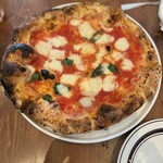 PIZZERIA CERCHIO - 