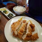 メープル - 