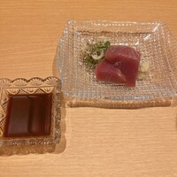 銀座 海味 - 