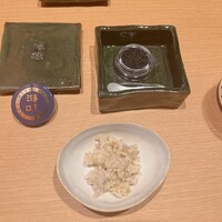 銀座 海味 - 