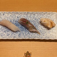 銀座 海味 - 