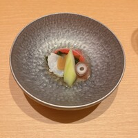 銀座 海味 - 