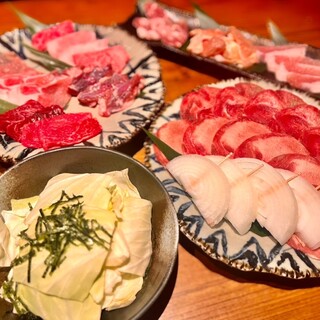 味樹園_2