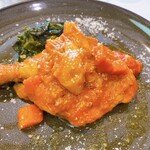 横浜 反町 ダホーリー - 