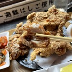 ハナハナポチャ - 