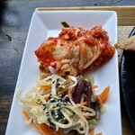 ハナハナポチャ - 