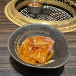 SATOブリアン - 特選ヒレすき