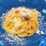 横浜 反町 ダホーリー - 