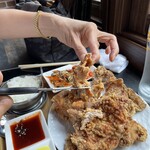 ハナハナポチャ - 