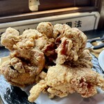 ハナハナポチャ - 