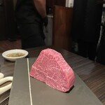 SATOブリアン にごう - シャトーブリアン（栃木県産）