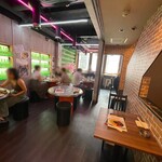 ハナハナポチャ - 