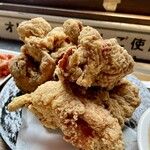 ハナハナポチャ - 