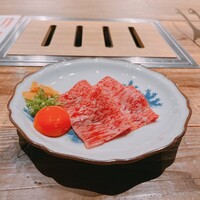 和牛料理 一石三鳥 - 
