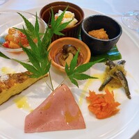 横浜 反町 ダホーリー - 
