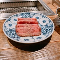 和牛料理 一石三鳥 - 