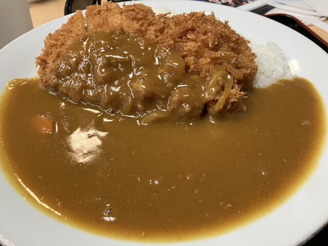 尾瀬の郷交流センター売店 - 檜枝岐村その他（その他）の写真