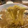 麺屋 雪風 すすきの店