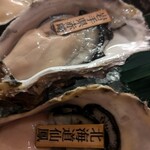 Shiki Ikebukuro Nishiguchi Eki Mae Ten