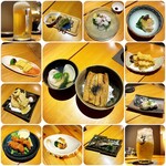 いざかや しん - 『いざかや しん』さん、いつも笑顔と沢山の幸せをありがとうございますm(_ _)m–感謝–