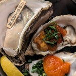 Shiki Ikebukuro Nishiguchi Eki Mae Ten