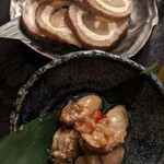 Shiki Ikebukuro Nishiguchi Eki Mae Ten