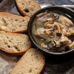 Shiki Ikebukuro Nishiguchi Eki Mae Ten