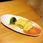 いざかや しん - 出汁が最高です！！(o^^o)