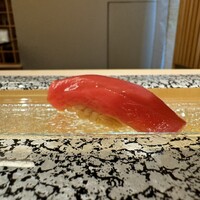 鮨とみ田 - 