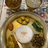 アジアン ステーション - 