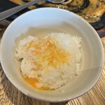 君のハンバーグを食べたい 葛西店 - 