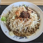 ラーメン専門店 昇竜 - 