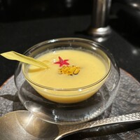 うしごろ 貫 恵比寿本店 - 