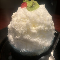 よろにく - 