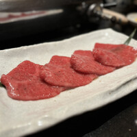 うしごろ 貫 恵比寿本店 - 