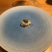 薪焼きび - 
