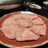 うしごろ 貫 恵比寿本店 - 