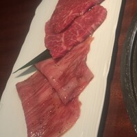 よろにく - 