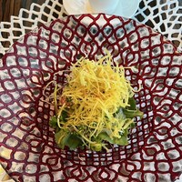 ＳＩＬＩＮ 火龍園 - 