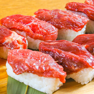 ネオ大衆酒場 馬る-Tokyo-_2