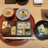 宮川町 水簾 東京ミッドタウン店 - 