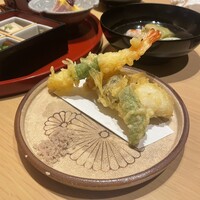 宮川町 水簾 東京ミッドタウン店 - 