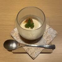 宮川町 水簾 東京ミッドタウン店 - 