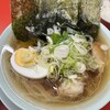 邦ちゃんラーメン 両国店