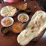 DURGA - 