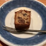 日本料理 たかむら - 